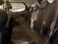 Ford EcoSport ST-Line 1,0 l EcoBoost 92 kW 125 PS Zwart - thumbnail 10