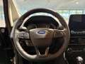 Ford EcoSport ST-Line 1,0 l EcoBoost 92 kW 125 PS Zwart - thumbnail 14