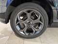 Ford EcoSport ST-Line 1,0 l EcoBoost 92 kW 125 PS Zwart - thumbnail 19
