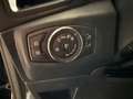 Ford EcoSport ST-Line 1,0 l EcoBoost 92 kW 125 PS Zwart - thumbnail 15