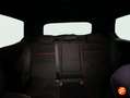 Volkswagen Golf GTI 2.0 TSI Performance DSG7 180kW Rojo - thumbnail 16