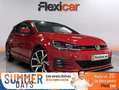 Volkswagen Golf GTI 2.0 TSI Performance DSG7 180kW Rojo - thumbnail 1