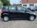 Mercedes-Benz A 160 CDI KLIMA*NAVI*MFL*BC*TEMP*TÜV NEU Negru - thumbnail 6