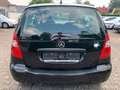 Mercedes-Benz A 160 CDI KLIMA*NAVI*MFL*BC*TEMP*TÜV NEU Negru - thumbnail 4