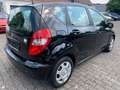 Mercedes-Benz A 160 CDI KLIMA*NAVI*MFL*BC*TEMP*TÜV NEU Negru - thumbnail 5