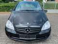 Mercedes-Benz A 160 CDI KLIMA*NAVI*MFL*BC*TEMP*TÜV NEU Negru - thumbnail 8