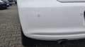 Volkswagen Polo 1.2 TSI BMT A- Plus 66kW Blanco - thumbnail 10