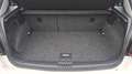 Volkswagen Polo 1.2 TSI BMT A- Plus 66kW Blanco - thumbnail 8