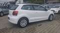 Volkswagen Polo 1.2 TSI BMT A- Plus 66kW Blanco - thumbnail 5