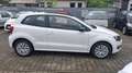 Volkswagen Polo 1.2 TSI BMT A- Plus 66kW Blanco - thumbnail 15