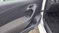 Volkswagen Polo 1.2 TSI BMT A- Plus 66kW Blanco - thumbnail 14
