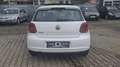 Volkswagen Polo 1.2 TSI BMT A- Plus 66kW Blanco - thumbnail 7