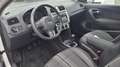 Volkswagen Polo 1.2 TSI BMT A- Plus 66kW Blanco - thumbnail 4