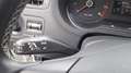 Volkswagen Polo 1.2 TSI BMT A- Plus 66kW Blanco - thumbnail 12