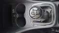 Volkswagen Polo 1.2 TSI BMT A- Plus 66kW Blanco - thumbnail 13