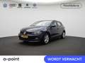Volkswagen Polo 1.0 TSI Comfortline Business 95 pk | Navigatie | P Noir - thumbnail 1