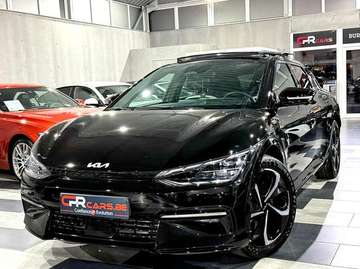 77.4 kWh RWD GT Line 1e Main Etat Neuf