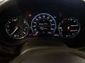 Opel Astra K 1.5 D Edition Navi Lane AUT PDC SHZ Weiß - thumbnail 9