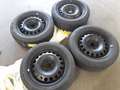 Opel Astra K 1.5 D Edition Navi Lane AUT PDC SHZ Weiß - thumbnail 13