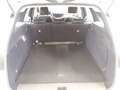 Opel Astra K 1.5 D Edition Navi Lane AUT PDC SHZ Weiß - thumbnail 12