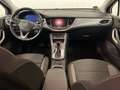 Opel Astra K 1.5 D Edition Navi Lane AUT PDC SHZ Weiß - thumbnail 5