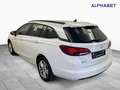 Opel Astra K 1.5 D Edition Navi Lane AUT PDC SHZ Weiß - thumbnail 7