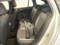 Opel Astra K 1.5 D Edition Navi Lane AUT PDC SHZ Weiß - thumbnail 10