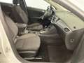 Opel Astra K 1.5 D Edition Navi Lane AUT PDC SHZ Weiß - thumbnail 8
