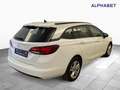 Opel Astra K 1.5 D Edition Navi Lane AUT PDC SHZ Weiß - thumbnail 4