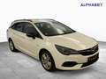 Opel Astra K 1.5 D Edition Navi Lane AUT PDC SHZ Weiß - thumbnail 6
