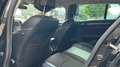 Renault Megane Estate 1.3 TCe Bose | Navigatie | Cruise | PDC Noir - thumbnail 10