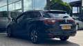 Renault Megane Estate 1.3 TCe Bose | Navigatie | Cruise | PDC Noir - thumbnail 6