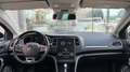 Renault Megane Estate 1.3 TCe Bose | Navigatie | Cruise | PDC Noir - thumbnail 13