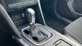 Renault Megane Estate 1.3 TCe Bose | Navigatie | Cruise | PDC Noir - thumbnail 12