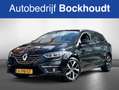 Renault Megane Estate 1.3 TCe Bose | Navigatie | Cruise | PDC Noir - thumbnail 1