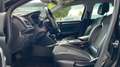 Renault Megane Estate 1.3 TCe Bose | Navigatie | Cruise | PDC Noir - thumbnail 8