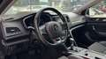 Renault Megane Estate 1.3 TCe Bose | Navigatie | Cruise | PDC Noir - thumbnail 7