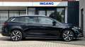 Renault Megane Estate 1.3 TCe Bose | Navigatie | Cruise | PDC Noir - thumbnail 3