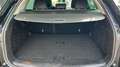Renault Megane Estate 1.3 TCe Bose | Navigatie | Cruise | PDC Noir - thumbnail 11