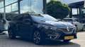 Renault Megane Estate 1.3 TCe Bose | Navigatie | Cruise | PDC Noir - thumbnail 5
