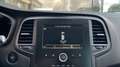 Renault Megane Estate 1.3 TCe Bose | Navigatie | Cruise | PDC Noir - thumbnail 15