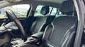 Renault Megane Estate 1.3 TCe Bose | Navigatie | Cruise | PDC Noir - thumbnail 9