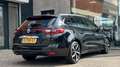 Renault Megane Estate 1.3 TCe Bose | Navigatie | Cruise | PDC Noir - thumbnail 4
