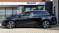 Renault Megane Estate 1.3 TCe Bose | Navigatie | Cruise | PDC Noir - thumbnail 2