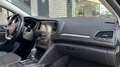 Renault Megane Estate 1.3 TCe Bose | Navigatie | Cruise | PDC Noir - thumbnail 14