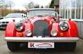 Morgan Plus 8 Red - thumbnail 5