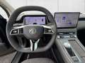 MG MGS6 EV MG S6 EV Luxury 2WD 77 kWh 530 km 5t. Schwarz - thumbnail 5