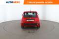 Fiat Panda 1.0 Mild-Hybrid Rojo - thumbnail 5