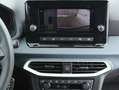 SEAT Arona Style 1.0 TSI Grau - thumbnail 6