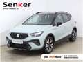 SEAT Arona Style 1.0 TSI Grau - thumbnail 1
